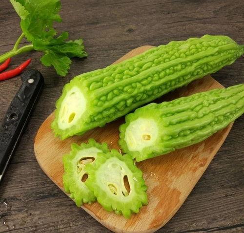 今日吃瓜51cg,揭秘娱乐圈最新热点事件