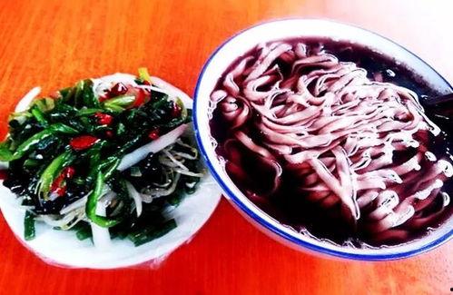 韩城网红事件吃瓜,揭秘网络舆论的风暴与真相